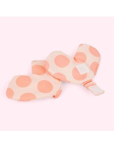 Farfalla danza della pioggia 2