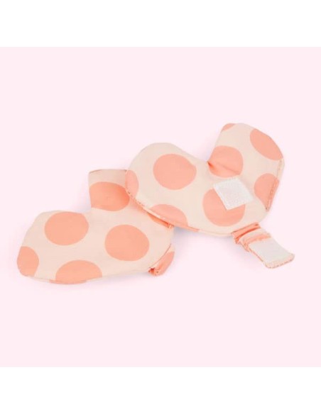 Farfalla danza della pioggia