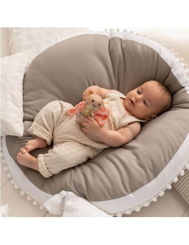 Farfalla danza della pioggia