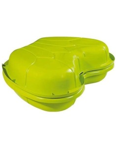 FARFALLONA SABBIERA MULTIGIOCO