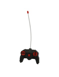 Fast Wheels Aereo RC