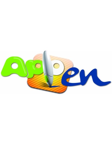 APPEN FREE APP