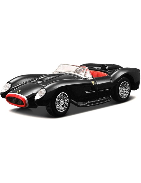 Ferrari ReP 1:43 Modelli Assortiti