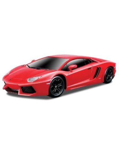 Ferrari ReP 1:43 Modelli Assortiti