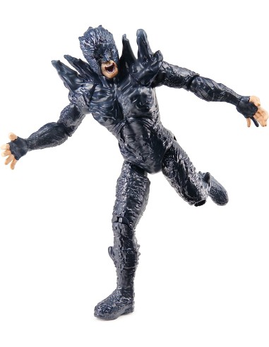 Flash the Movie personaggio 30cm assortito