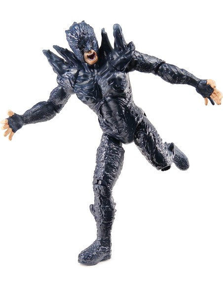 Flash the Movie personaggio 30cm assortito