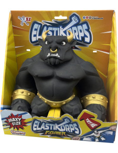 Elastikorps Maxi Angus