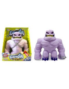 ELASTIKORPS MAXY MUMMY 2