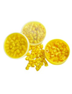 Forti Eroi Munizioni calibro 7