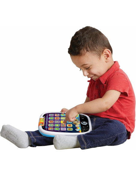 Vtech - Il mio super Tablet