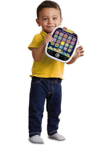 Vtech - Il mio super Tablet