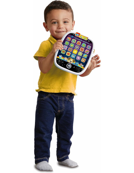 Vtech - Il mio super Tablet