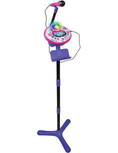 Vtech - KidiStar Superstar Lightshow