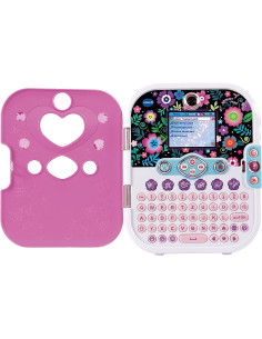 Vtech - KidiSecrets Selfie Music 2