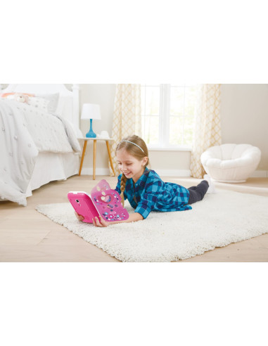 Vtech - KidiSecrets Selfie Music