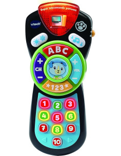 Vtech - Super telecomando Parlante 2
