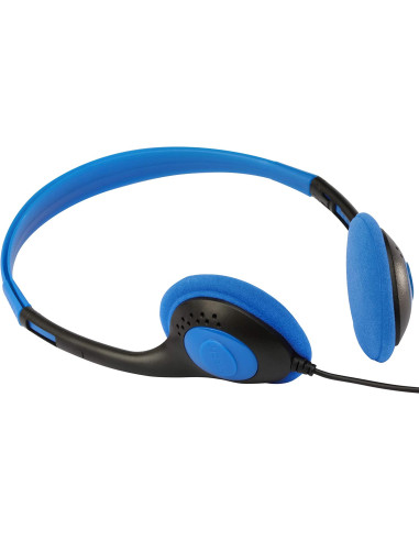 Vtech - Kidizoom Duo DX Blu