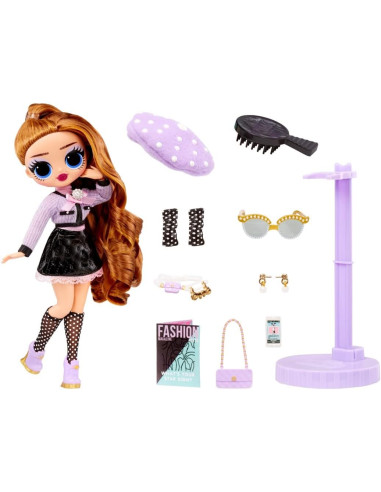 L.O.L. Surprise OMG Core -  Pose