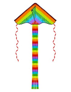 Aquilone TWISTER - COLOR