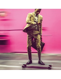 FRAME ME UP-LIVING FASTER 2