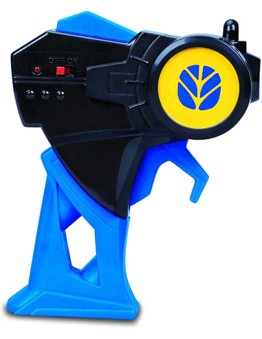 RC Trattore New Holland 2,4 GHz