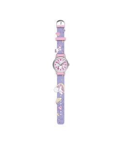 OROLOGIO Bimba Unicorno