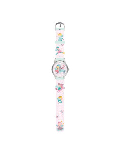 OROLOGIO Bimba Unicorno e Fatina