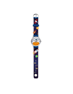 OROLOGIO Bimbo Astronauta