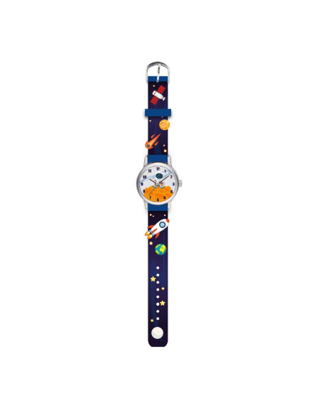 OROLOGIO Bimbo Astronauta