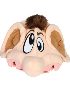 Gastone Testone New 2