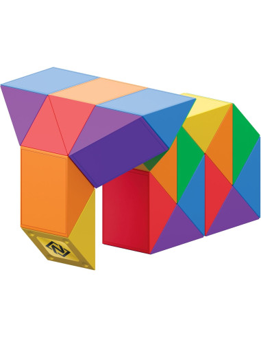 Goliath - Nexcube Cobra