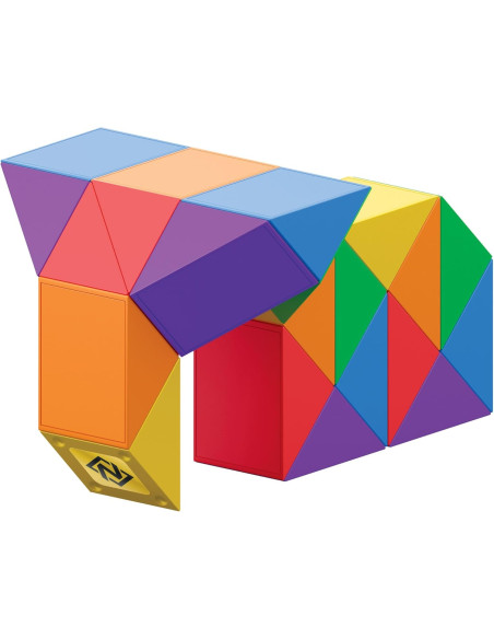 Goliath - Nexcube Cobra