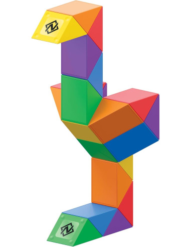 Goliath - Nexcube Cobra