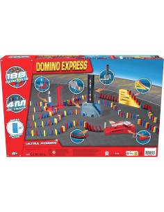 Goliath - De - Ultra Power 2