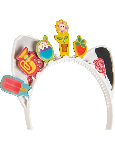 Gabby's Dollhouse - Il gioco super Miao