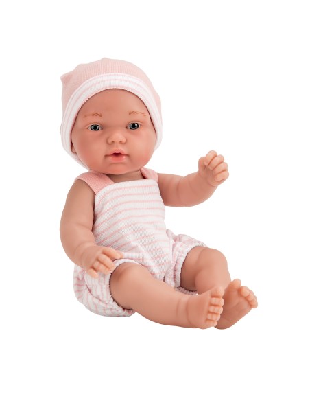 Arias Display 26cm 9pz