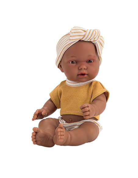 Arias Display 26cm 9pz