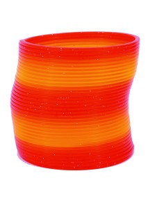 Gin Giolli' Molle Arcobaleno