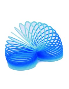 Gin Giolli' Molle Arcobaleno 2