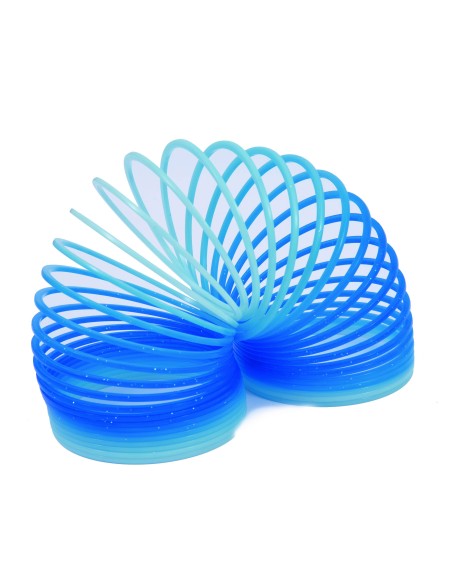 Gin Giolli' Molle Arcobaleno