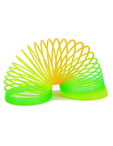 Gin Giolli' Molle Arcobaleno