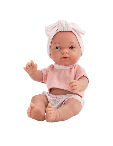 Arias Display 26cm 9pz