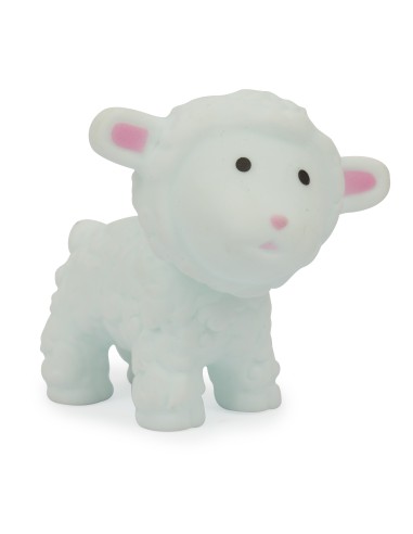 Giò Baby - Blister Fattoria