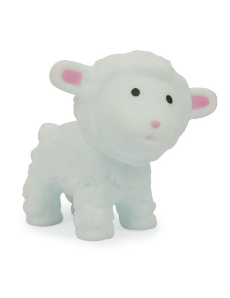 Giò Baby - Blister Fattoria