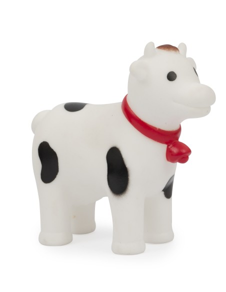 Giò Baby - Blister Fattoria