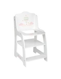 Arias Seggiolone Firenze