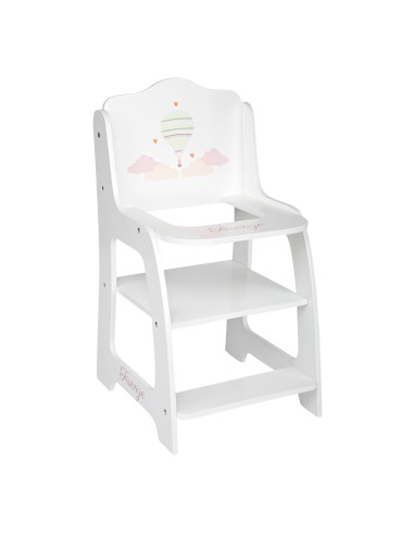 Arias Seggiolone Firenze