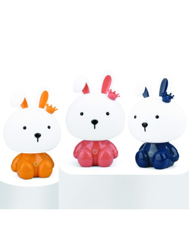 Giò Baby Lampada Small Bonnie