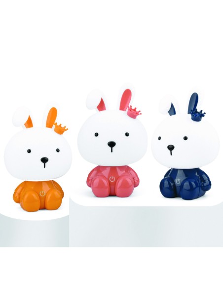 Giò Baby Lampada Small Bonnie