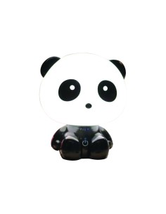 Giò Baby Lampada Small Poldo